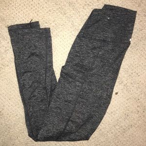 Aerie leggings